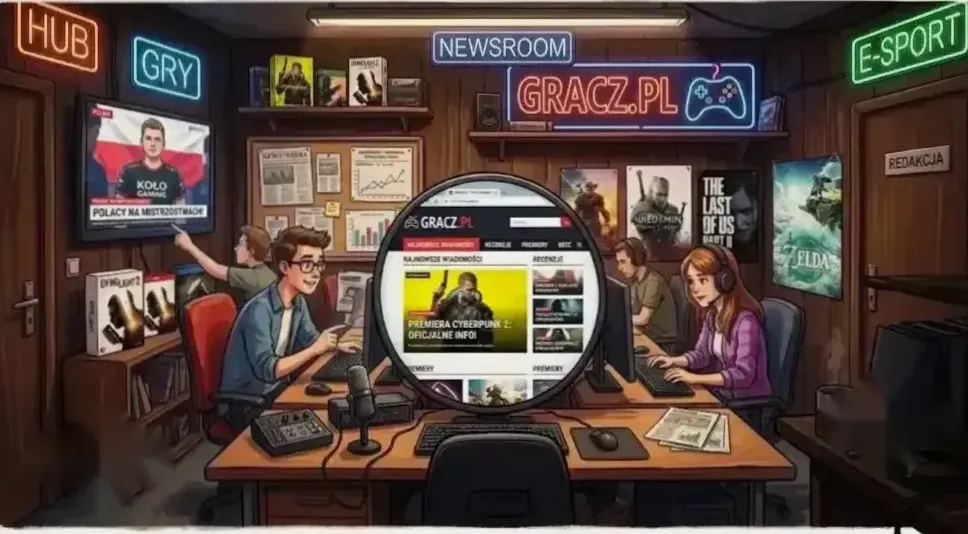 Turnieje esportowe