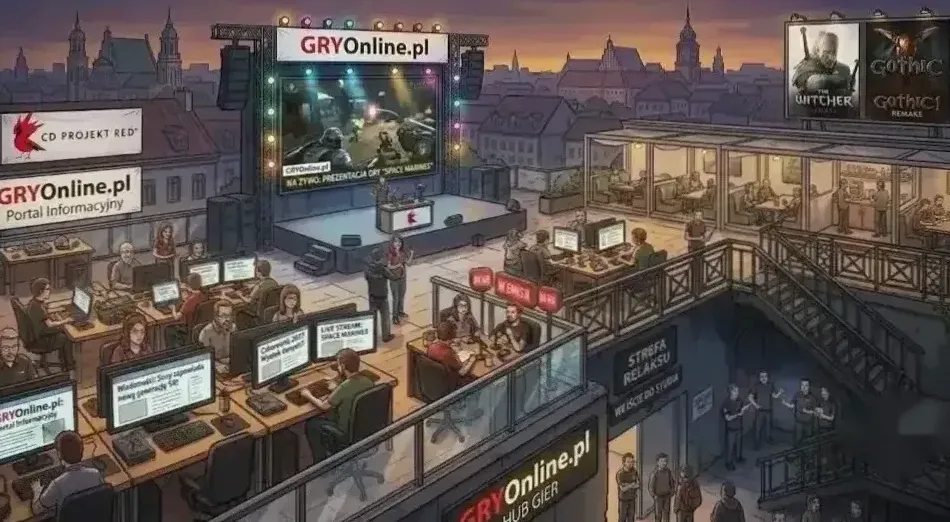 Praca w LVLHUB