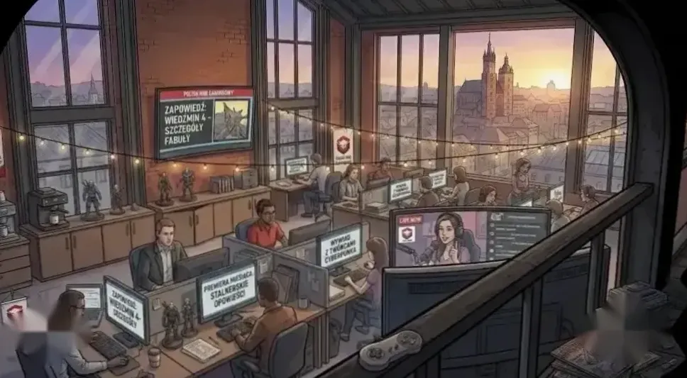 Arena