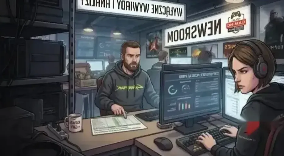 Testy wydajności budżetowego zestawu